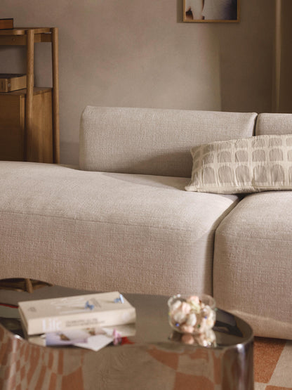 Soralie Chaise Module