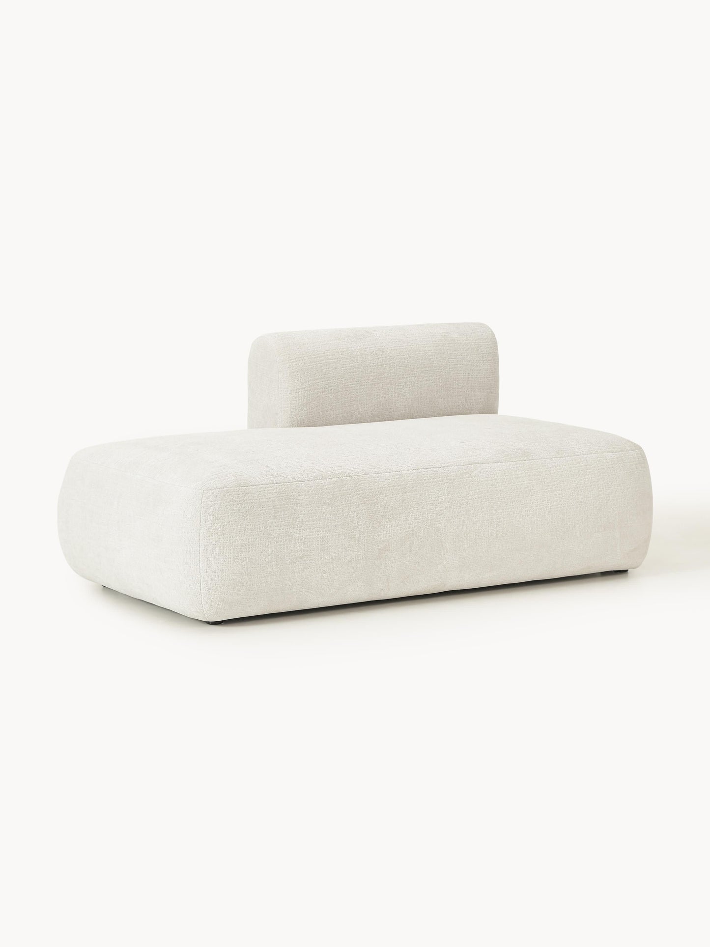 Soralie Chaise Module