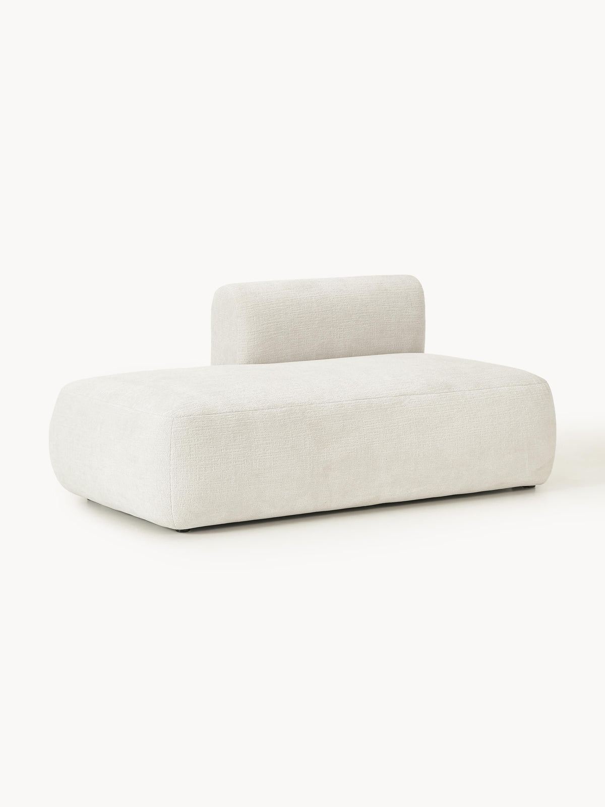 Soralie Chaise Module