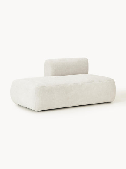 Soralie Chaise Module