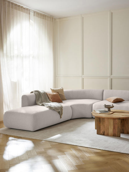 Soralie Chaise Module