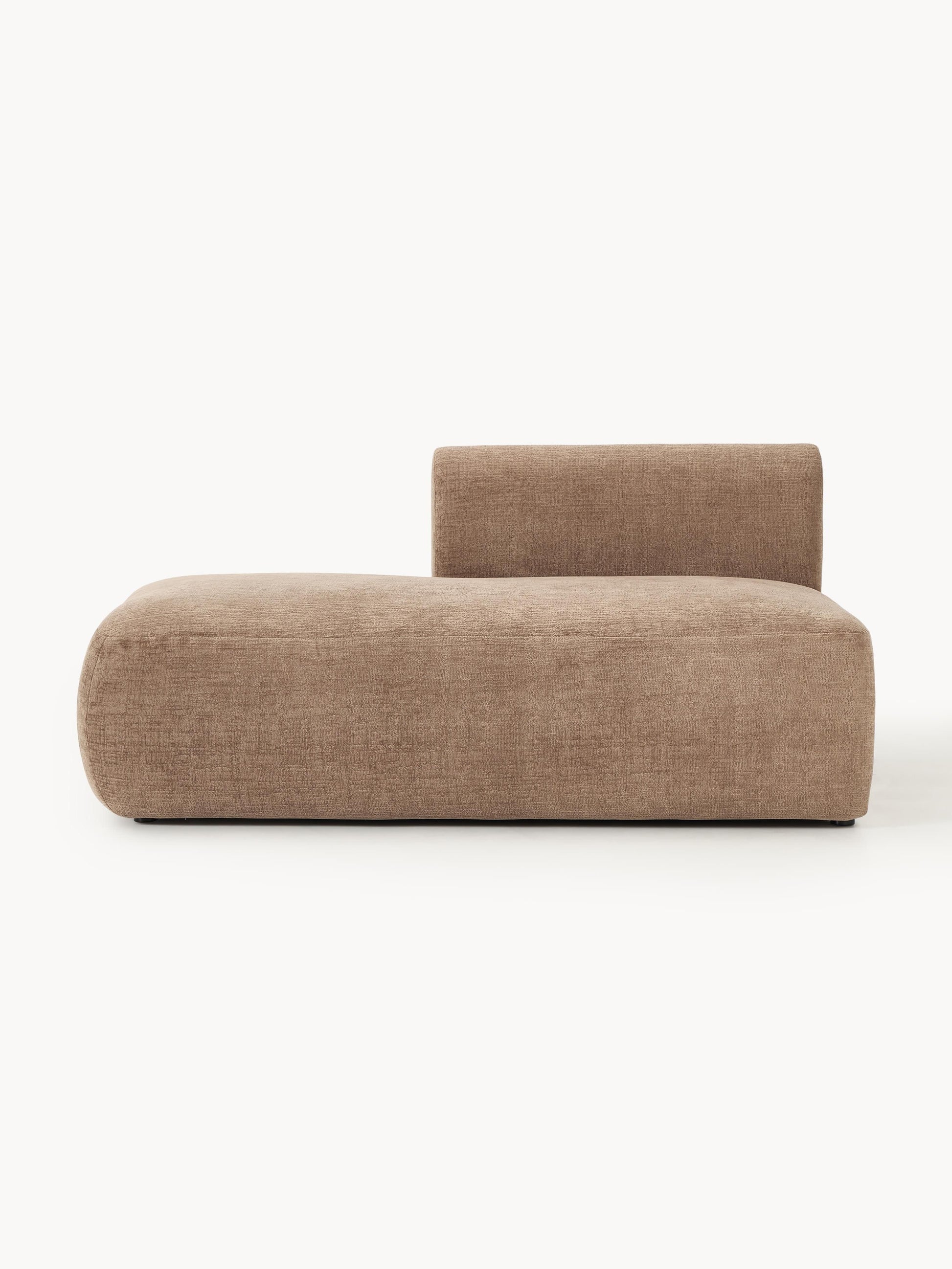Soralie Chaise Module