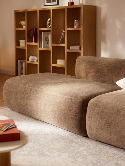 Soralie Chaise Module