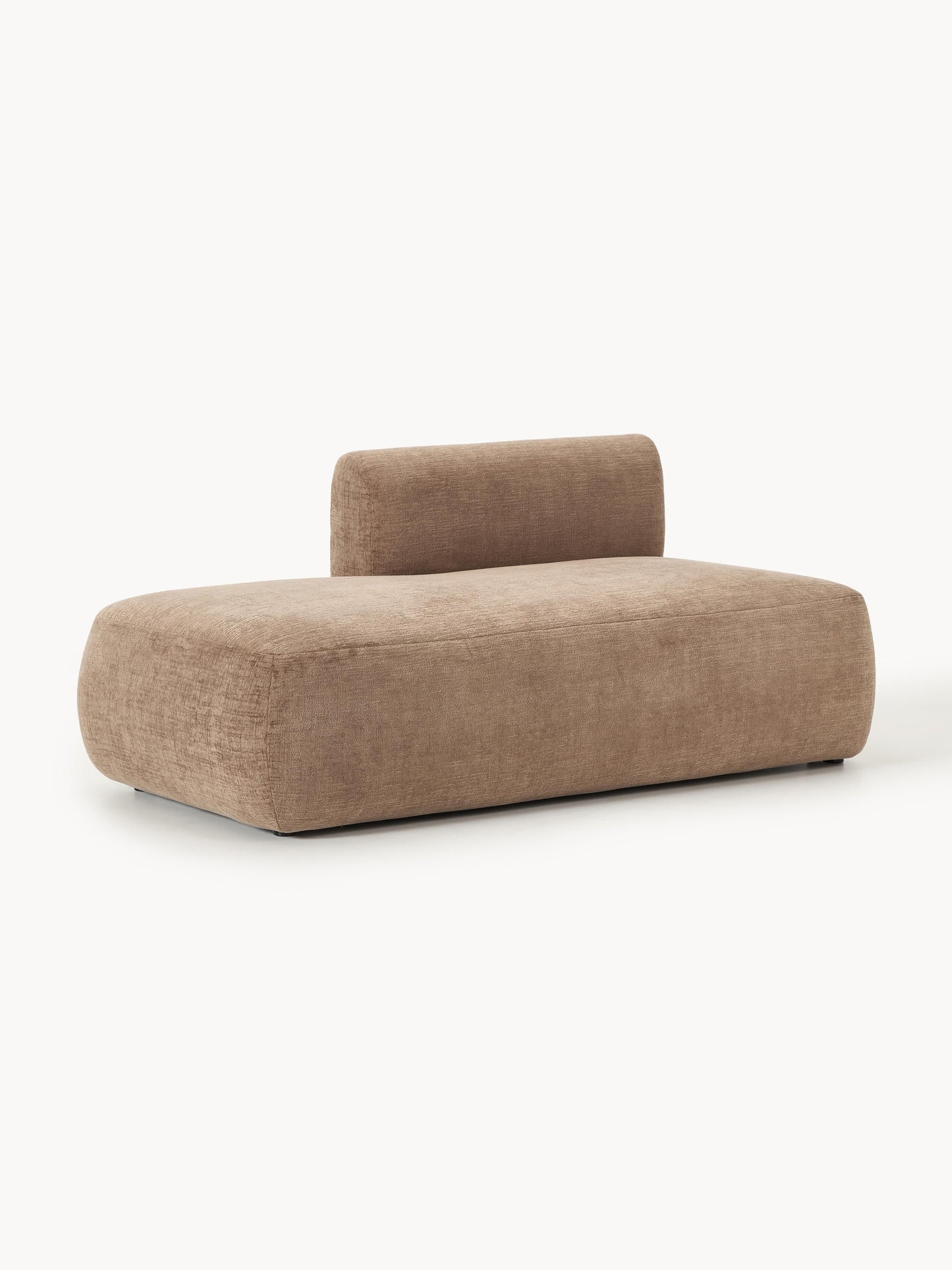 Soralie Chaise Module
