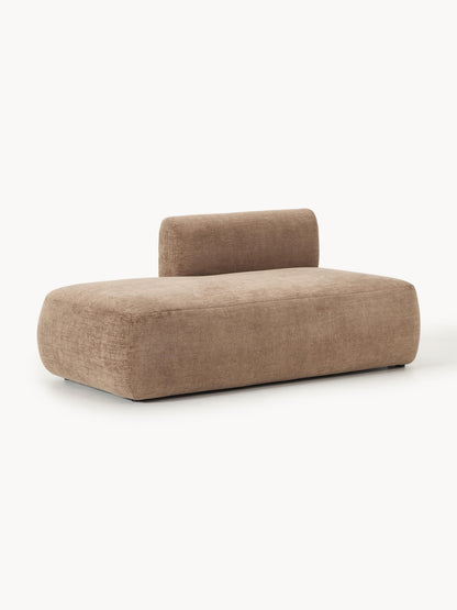 Soralie Chaise Module