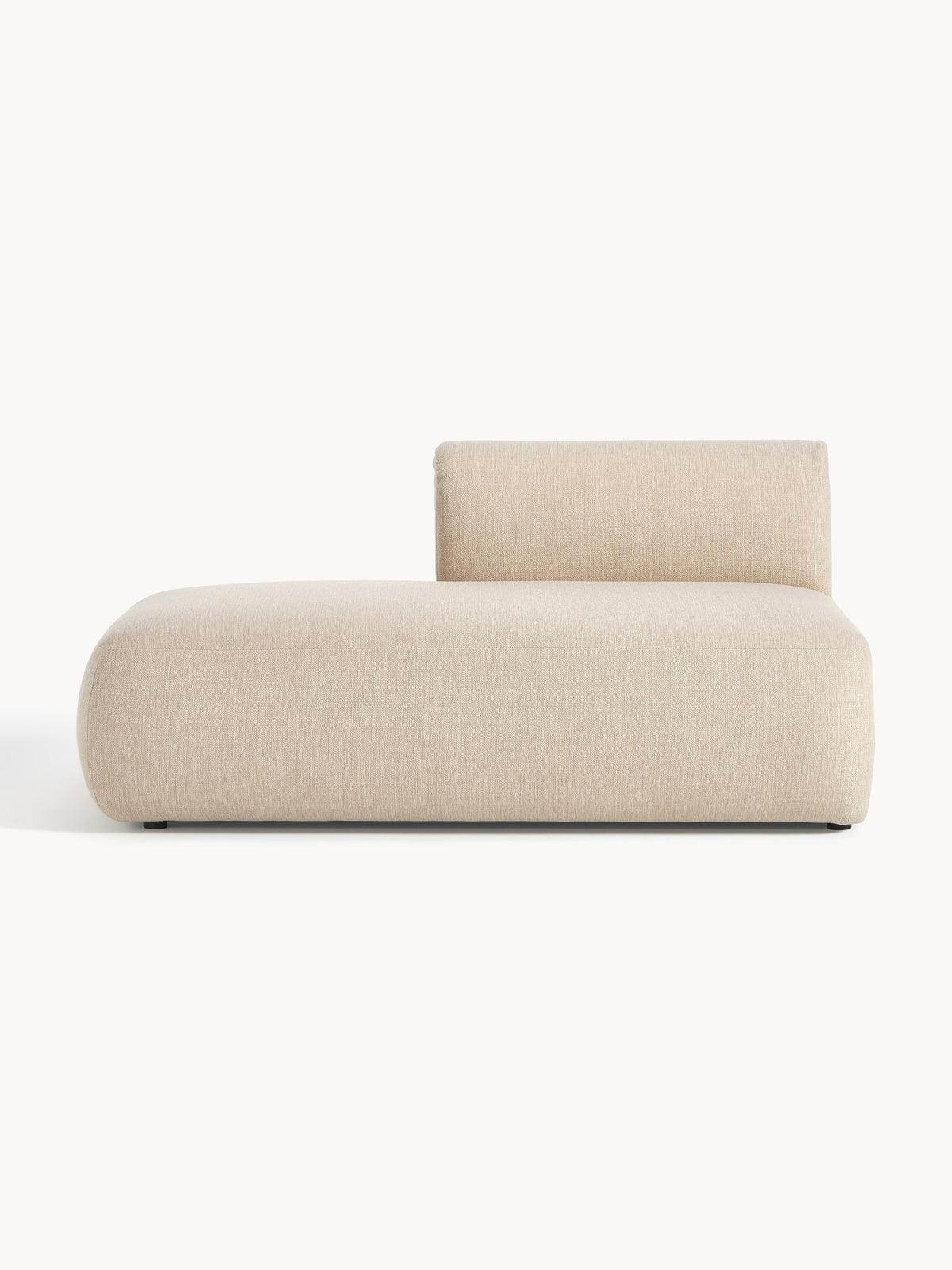 Soralie Chaise Module