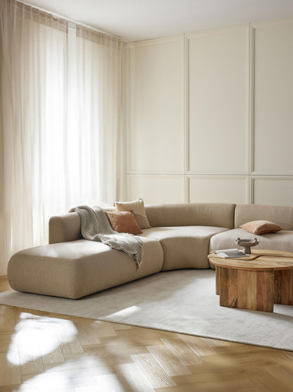 Soralie Chaise Module