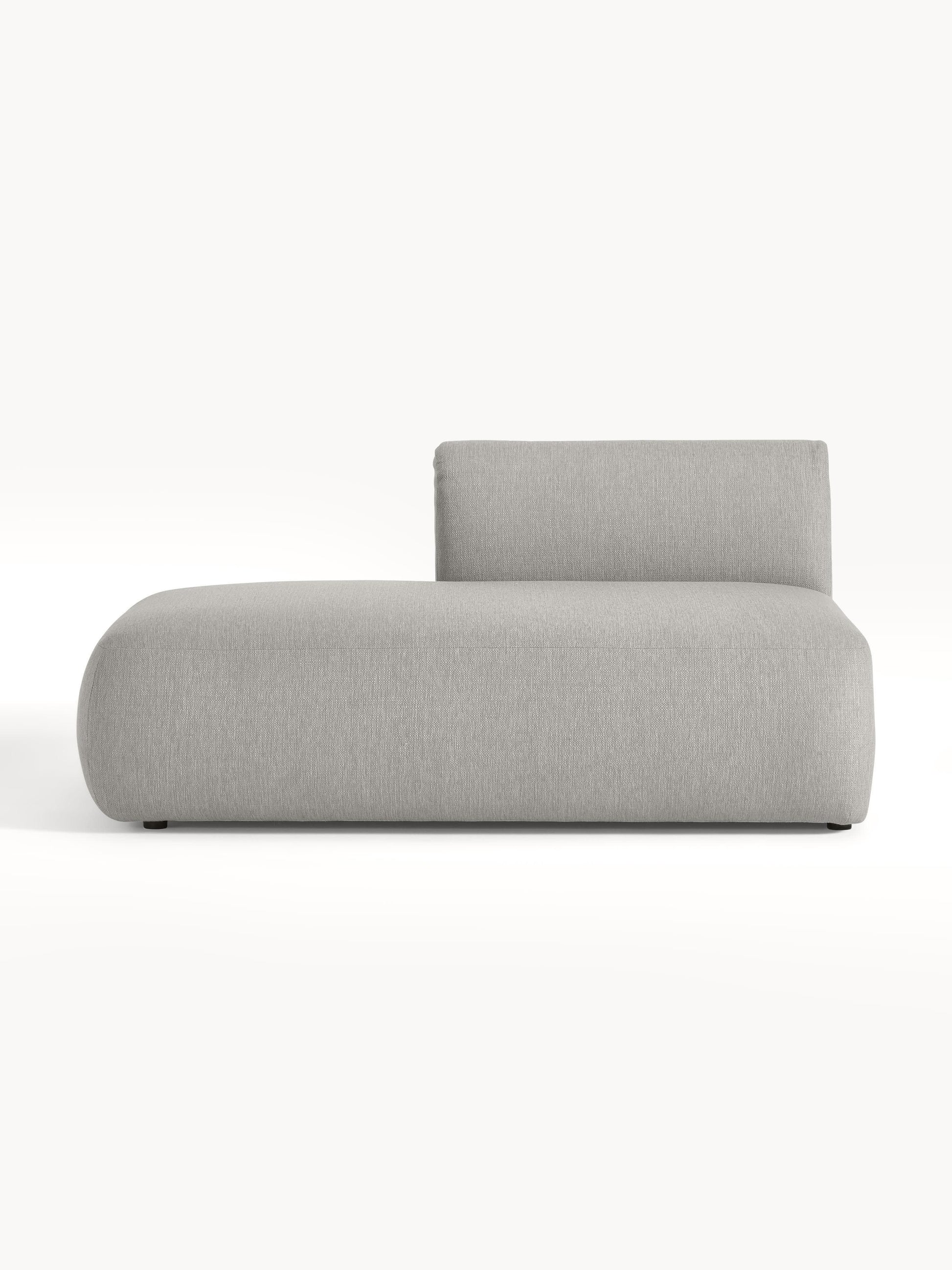Soralie Chaise Module