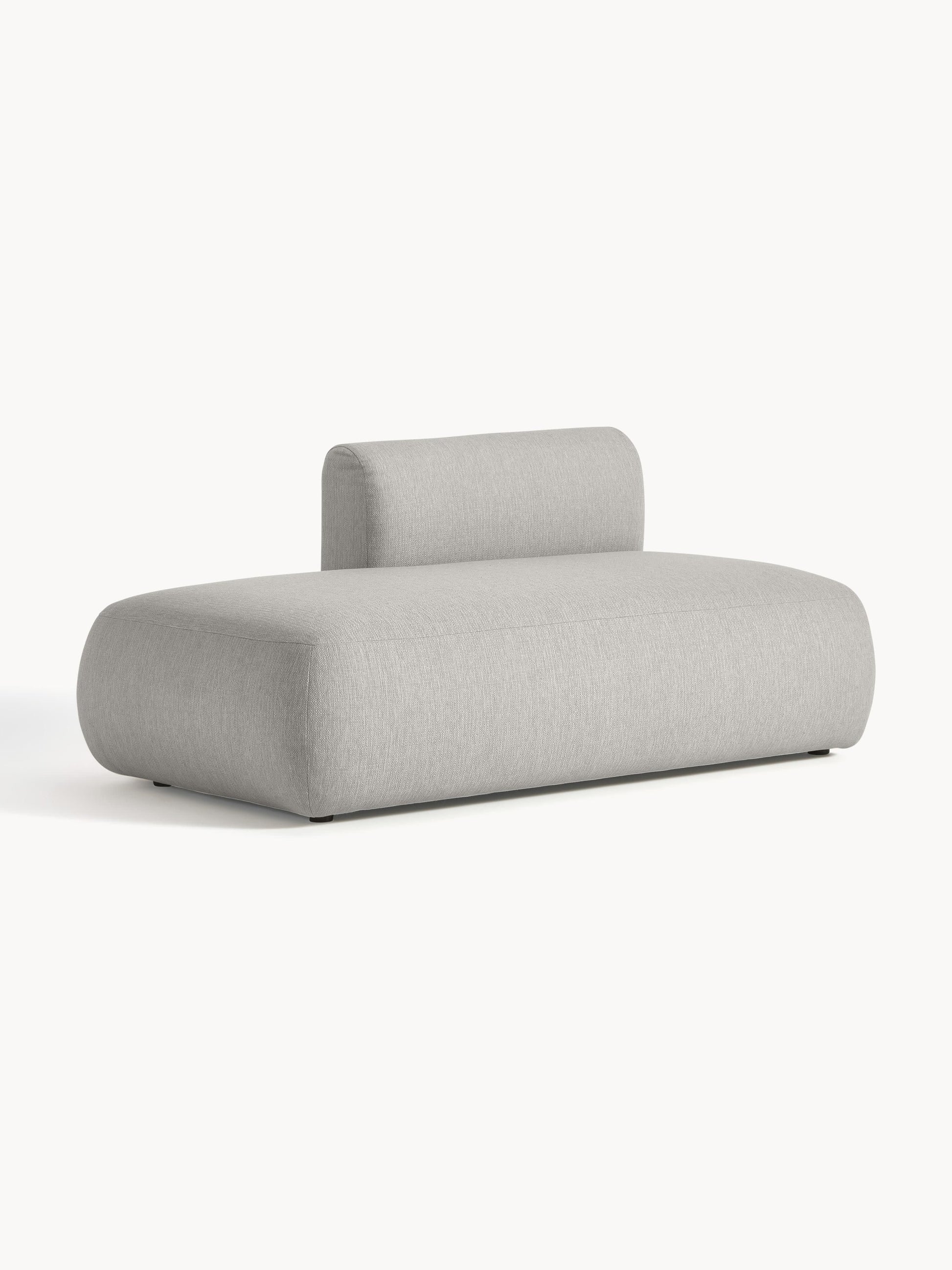 Soralie Chaise Module