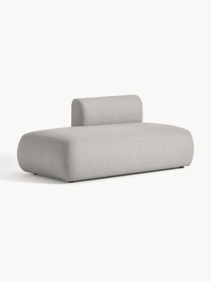 Soralie Chaise Module
