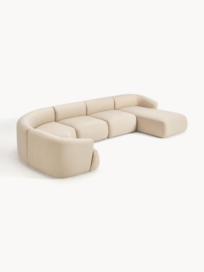 Soralie Modular XL Sofa