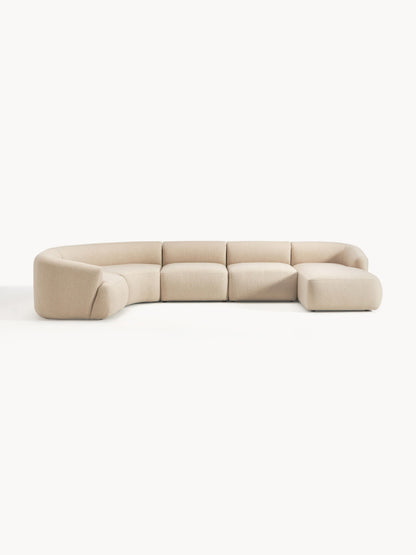 Soralie Modular XL Sofa