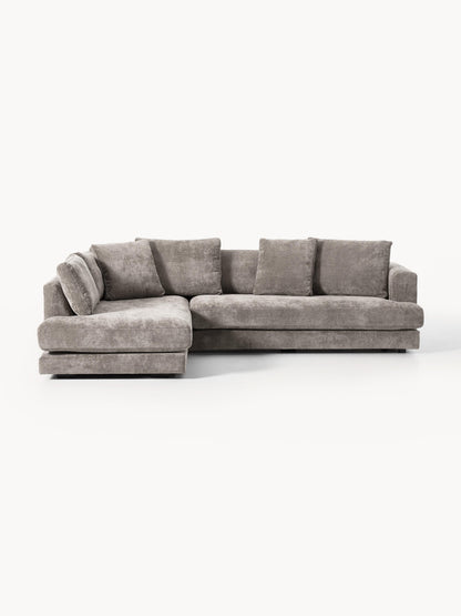 Trisanto Corner Sofa