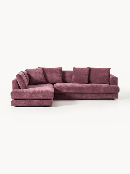 Trisanto Corner Sofa