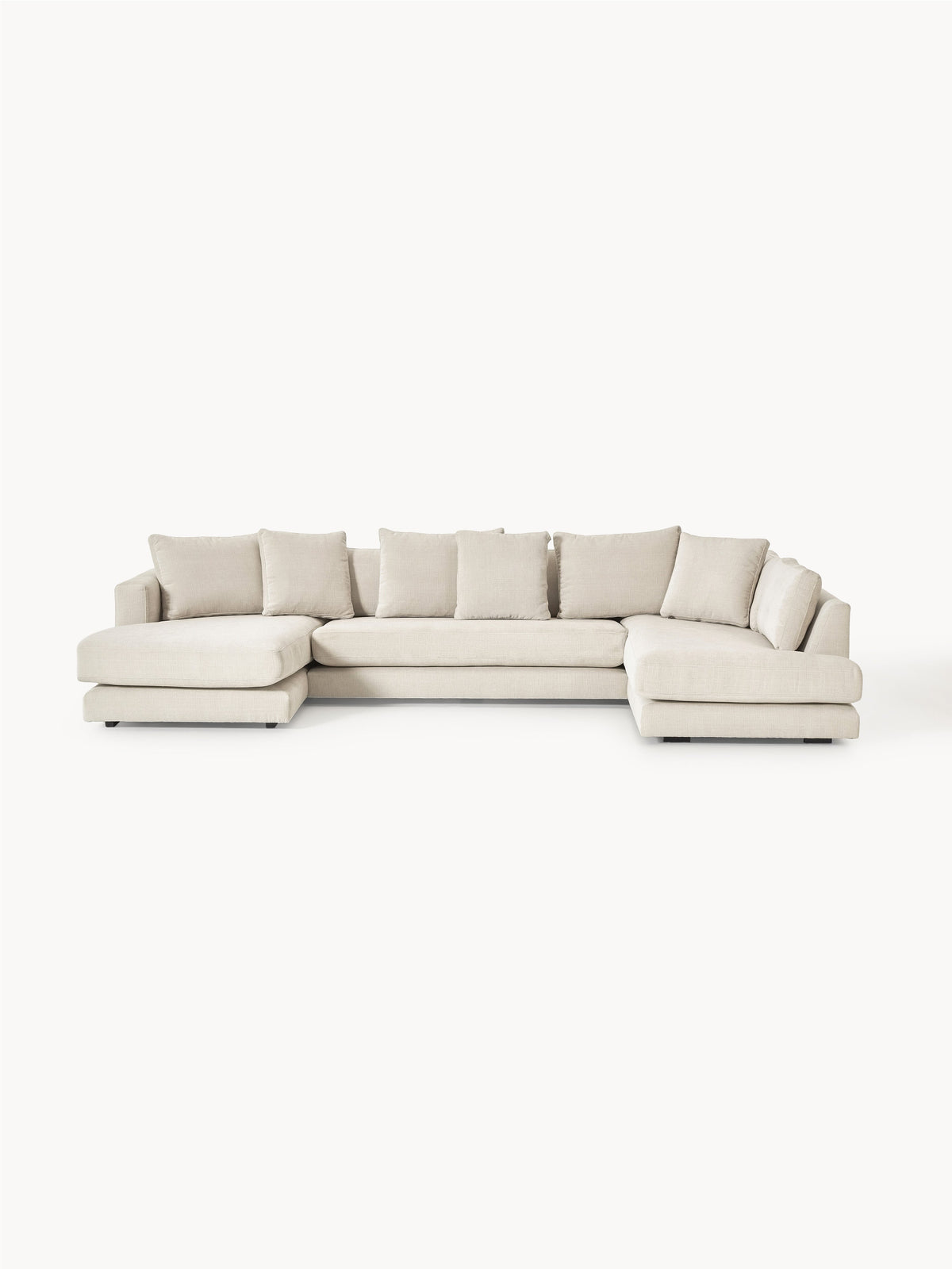 Trisanto XL Sofa