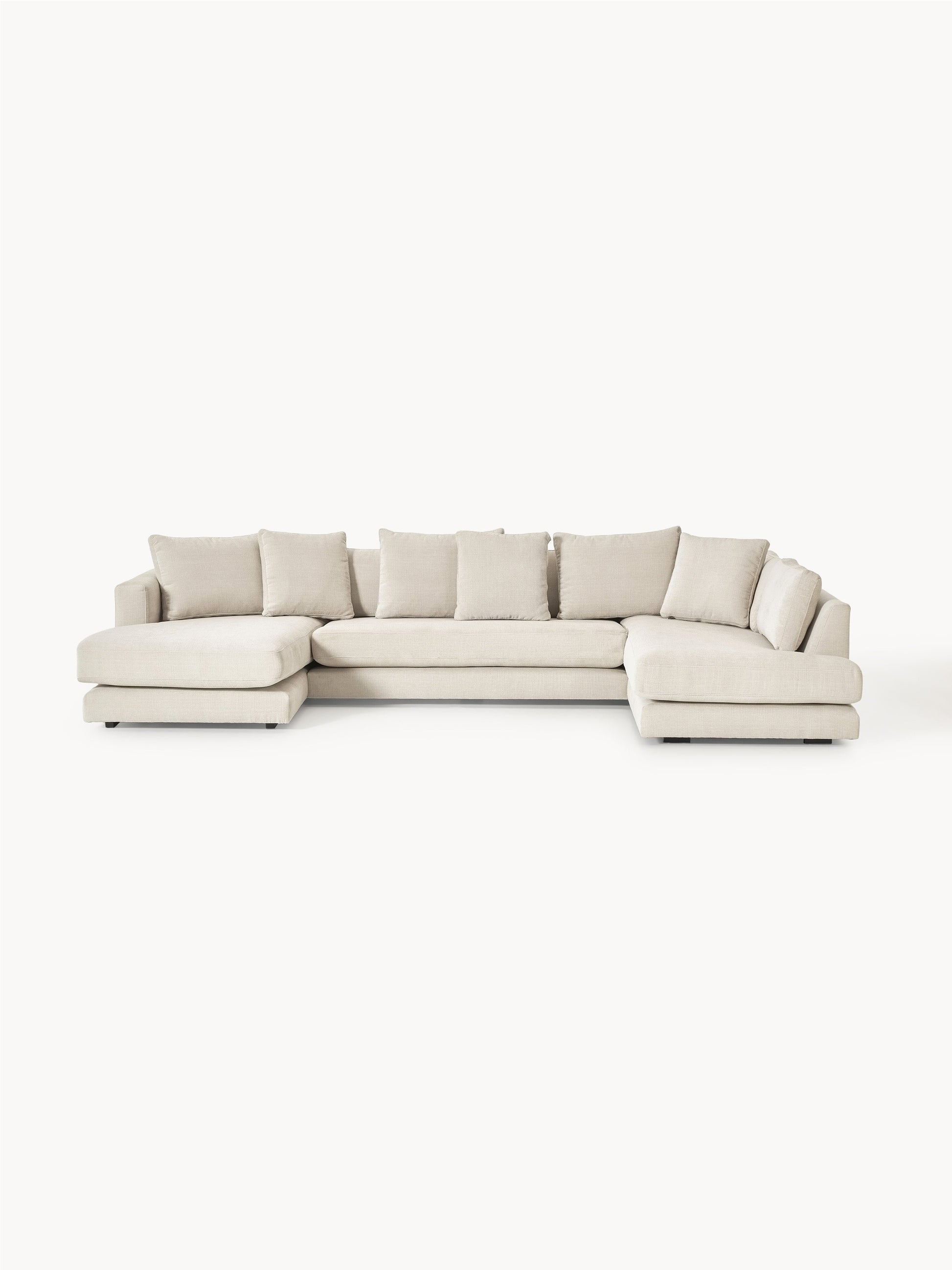 Trisanto XL Sofa