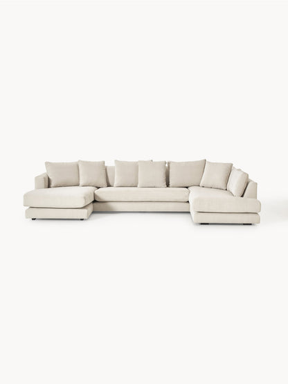 Trisanto XL Sofa