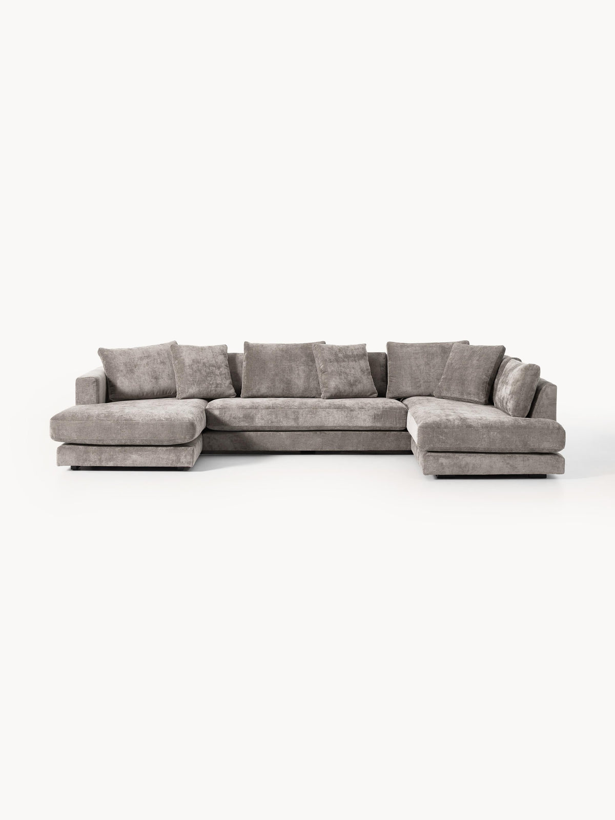Trisanto XL Sofa