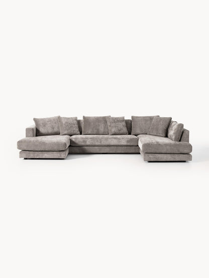 Trisanto XL Sofa