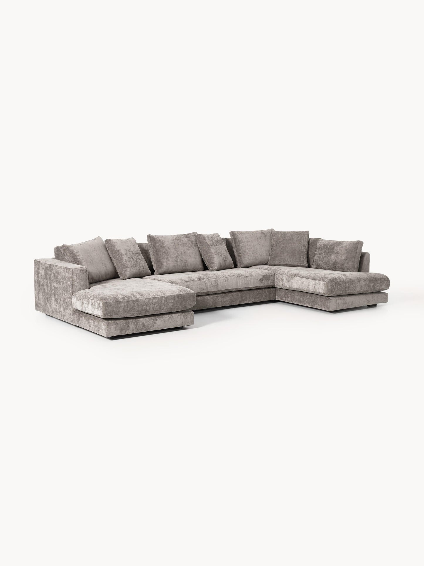 Trisanto XL Sofa