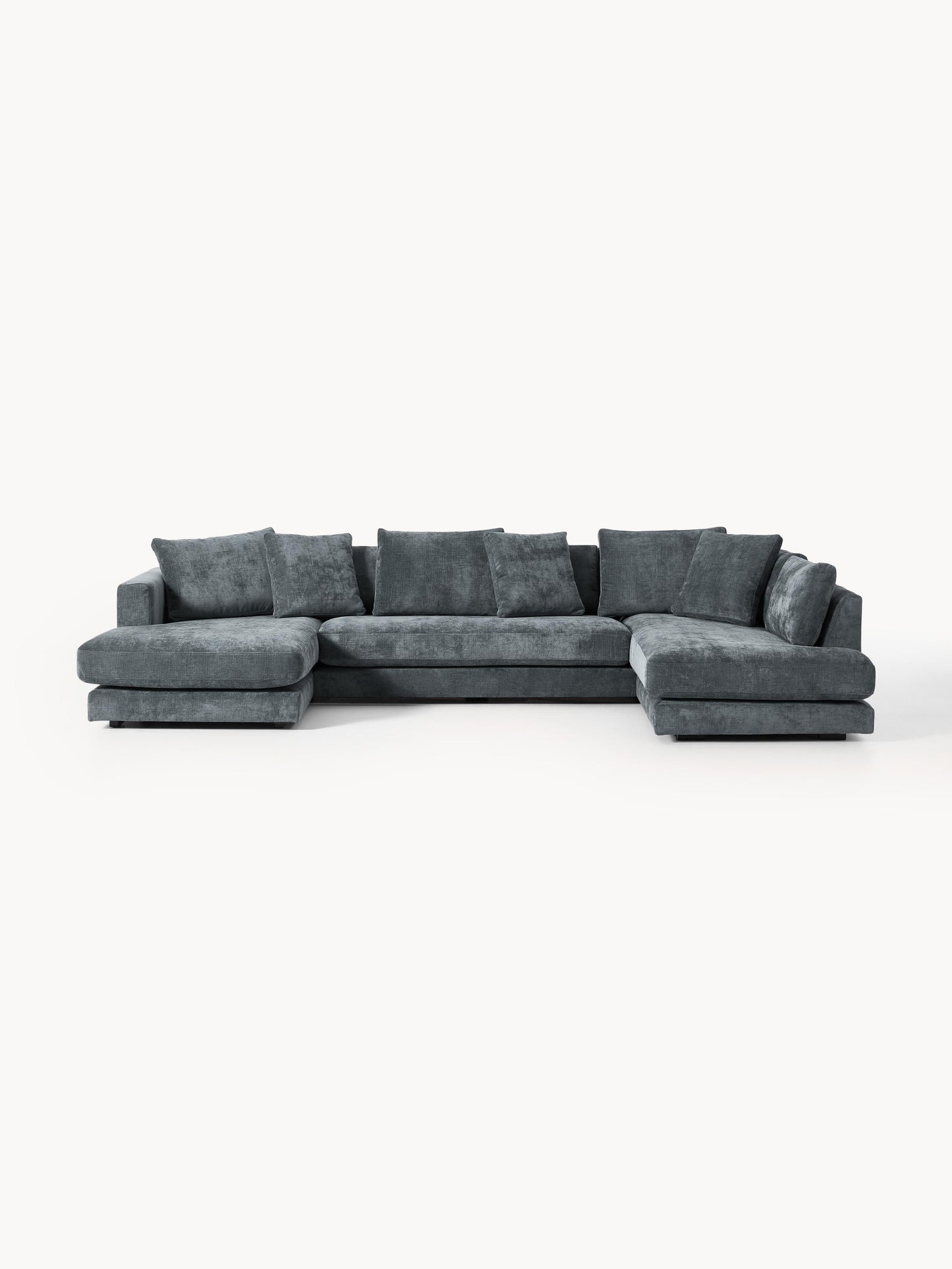 Trisanto XL Sofa