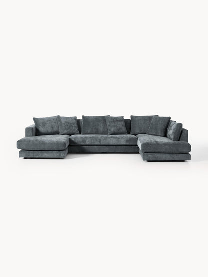 Trisanto XL Sofa