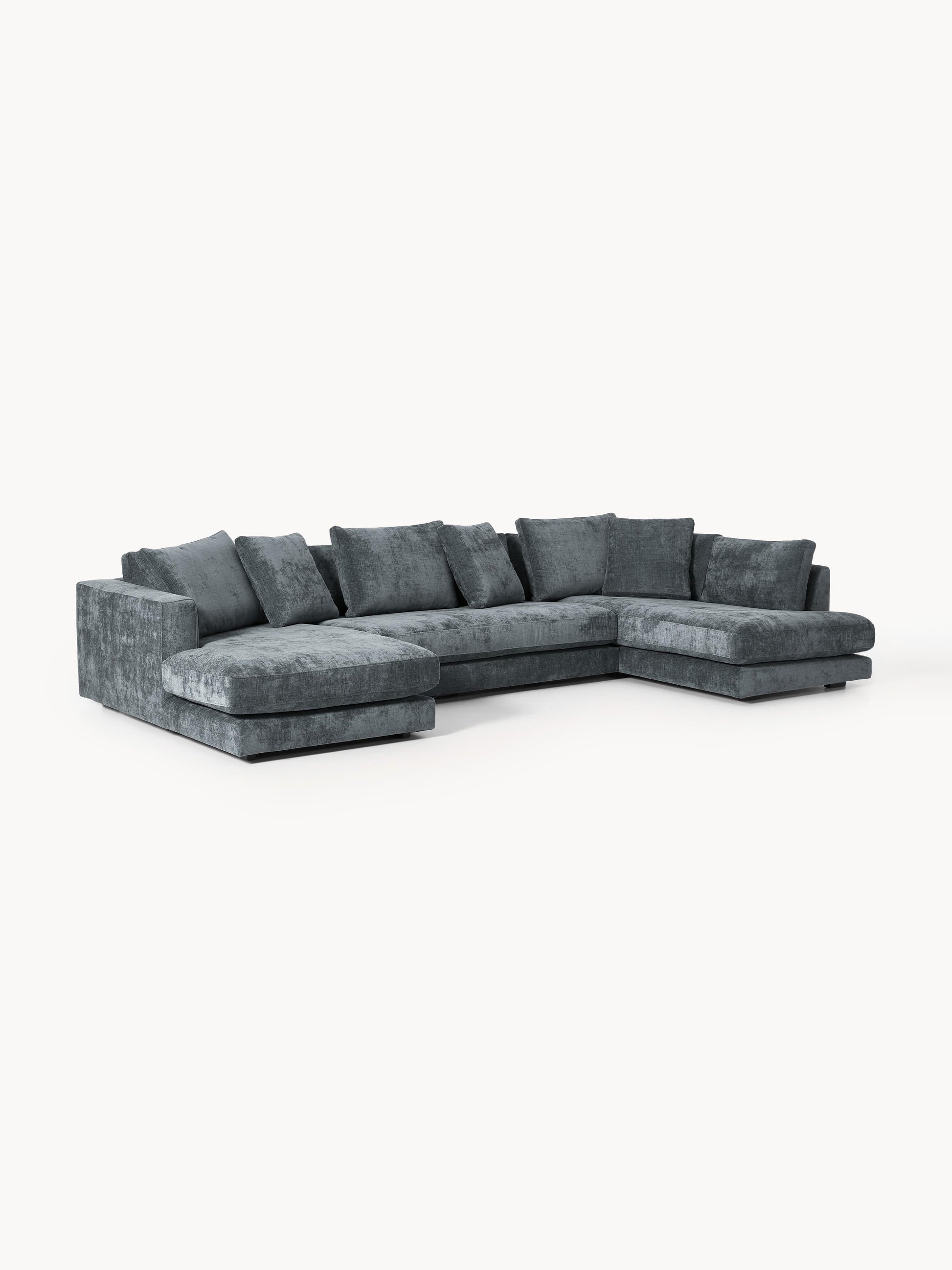 Trisanto XL Sofa