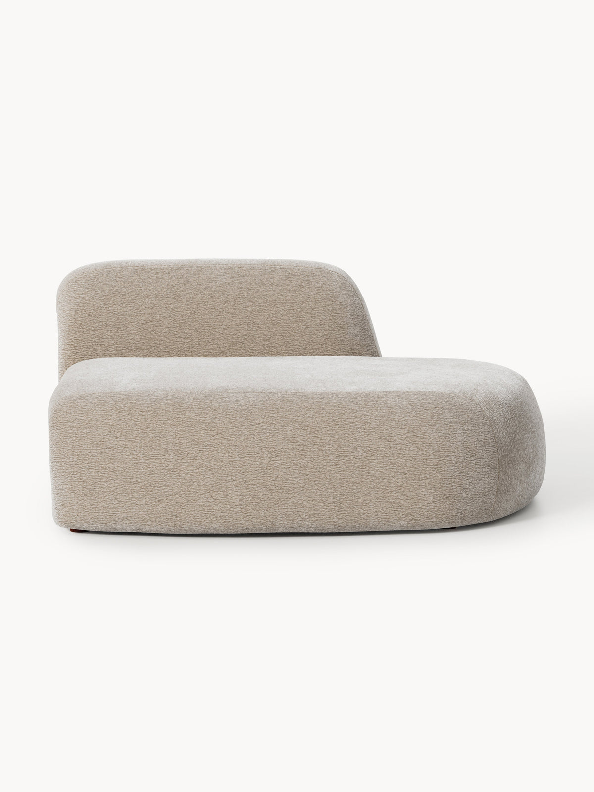 Wolvenna Chaise Module