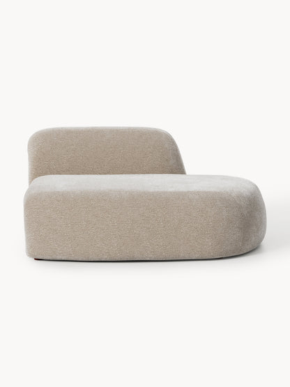 Wolvenna Chaise Module