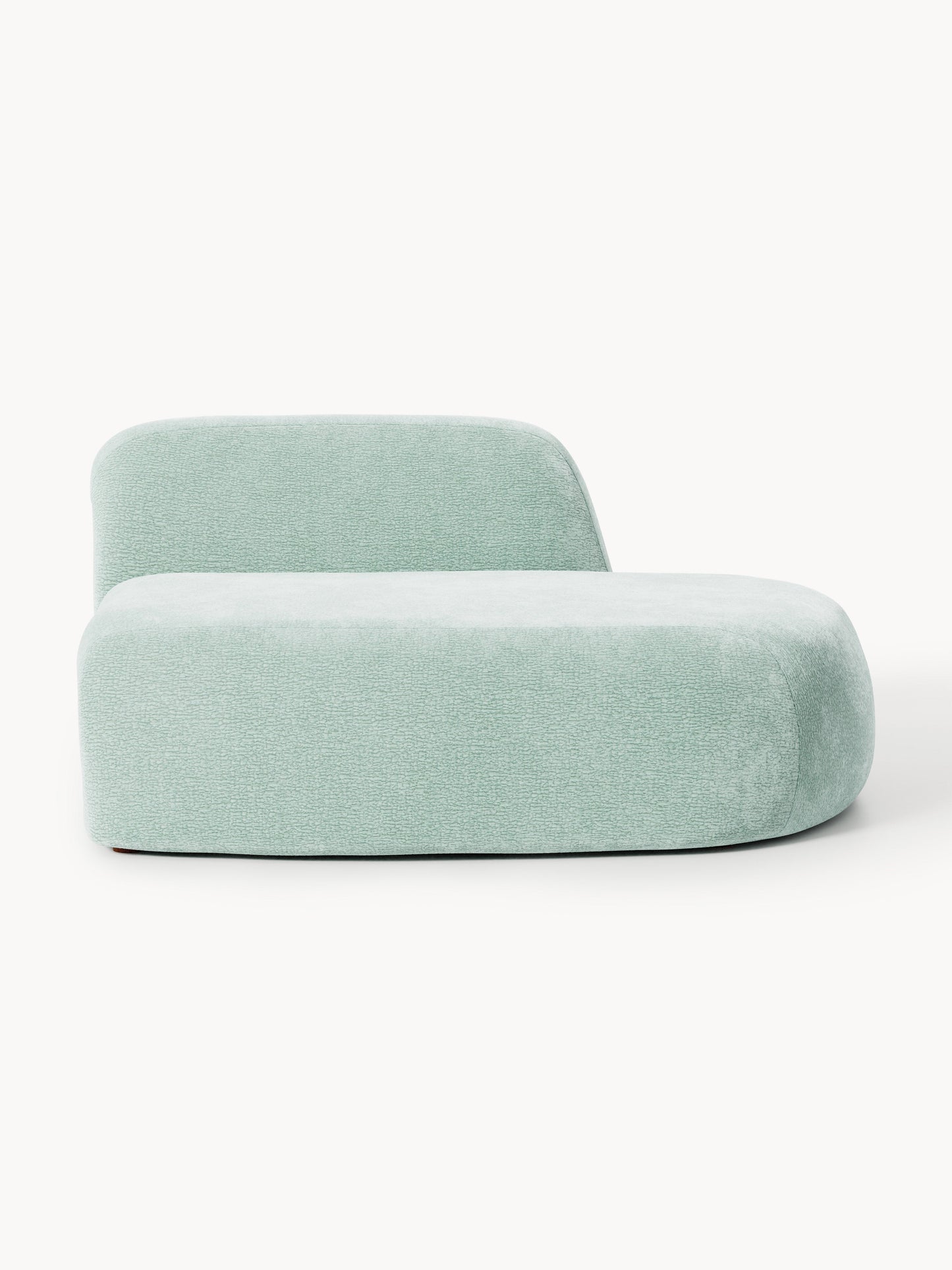 Wolvenna Chaise Module