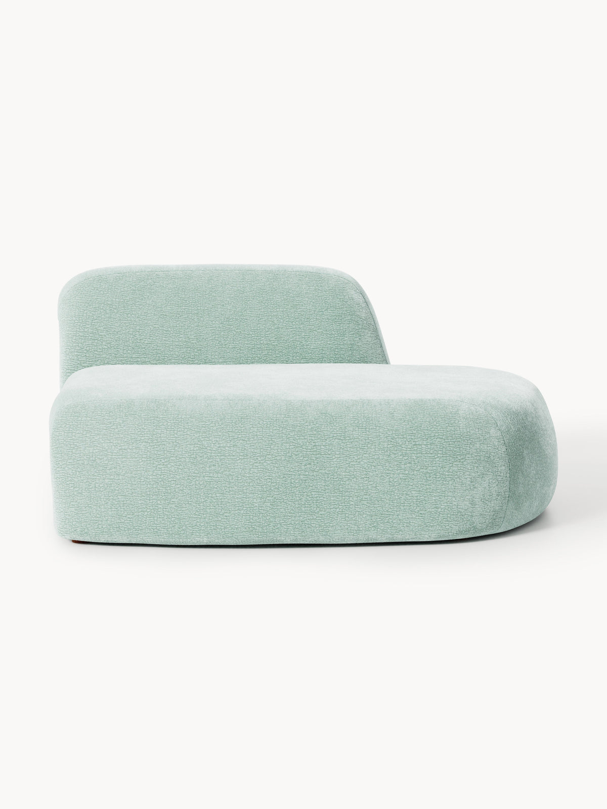 Wolvenna Chaise Module