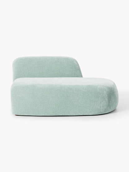 Wolvenna Chaise Module