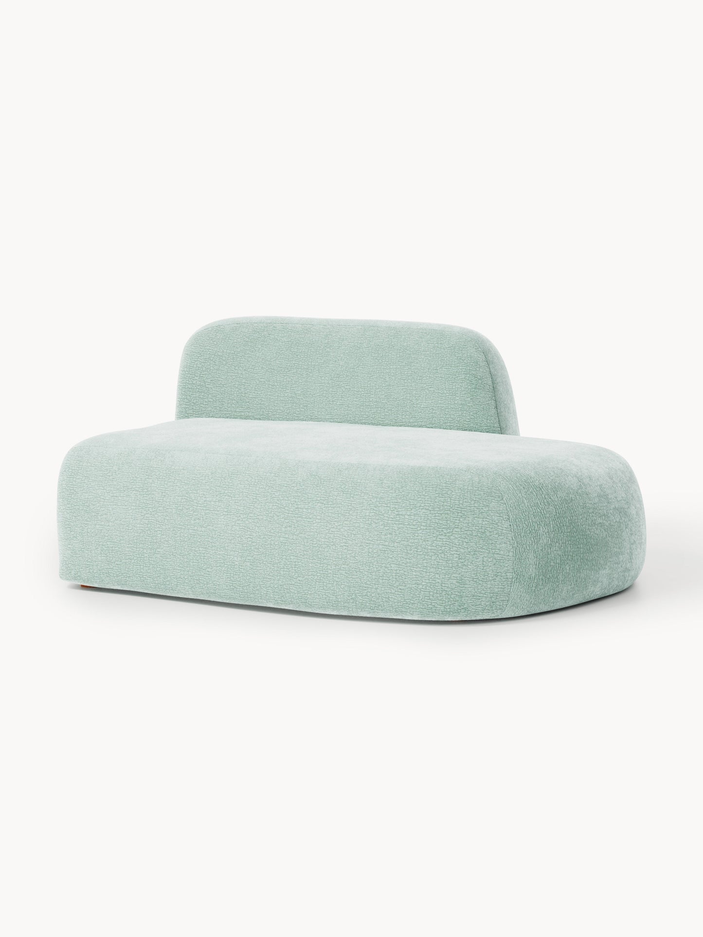 Wolvenna Chaise Module