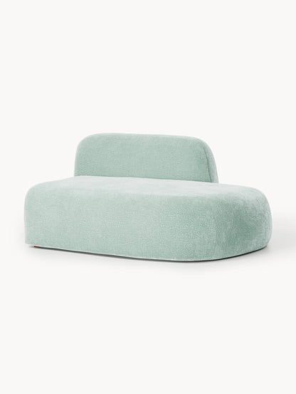 Wolvenna Chaise Module