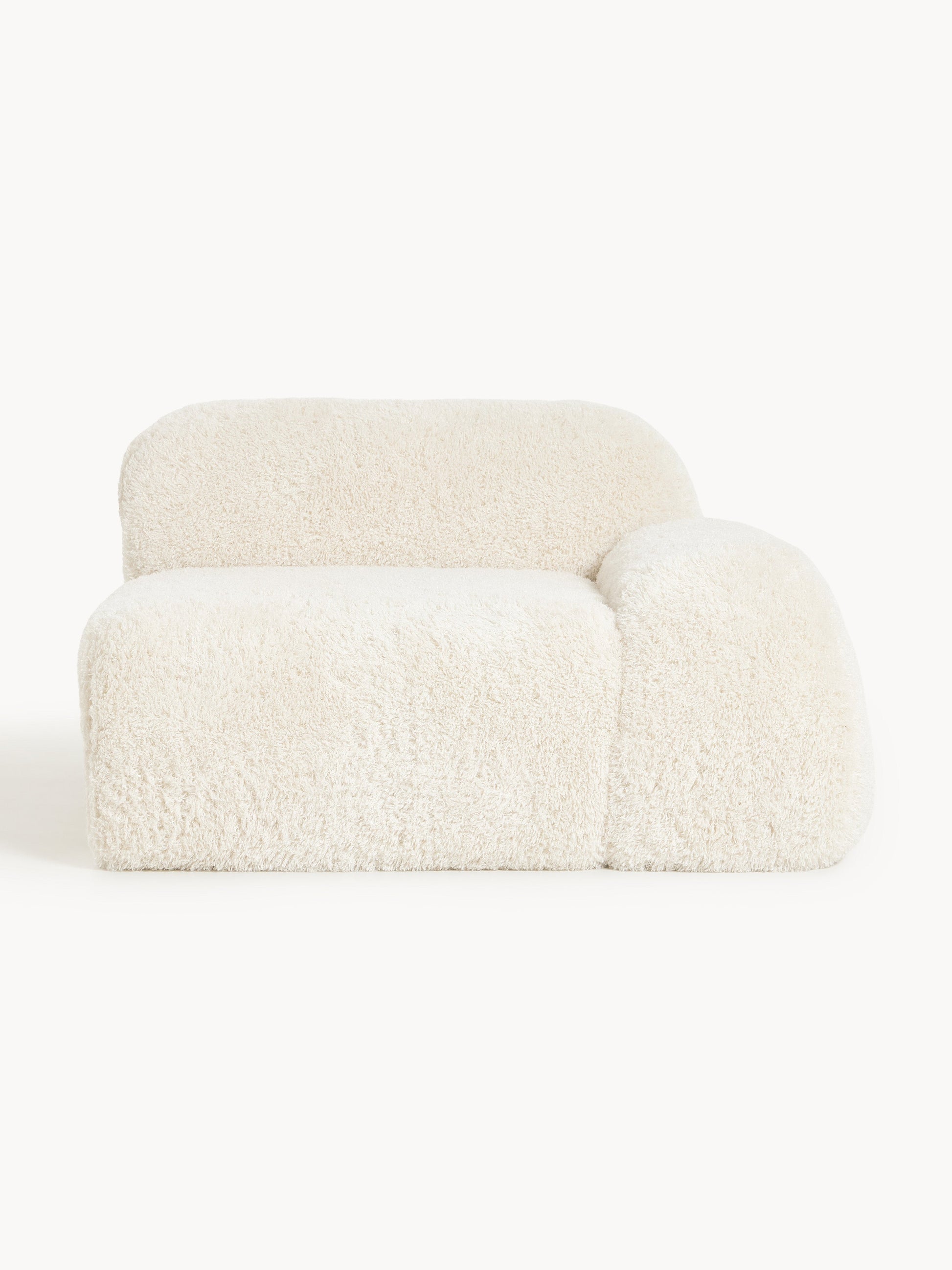 Wolvenna Teddy Corner Module