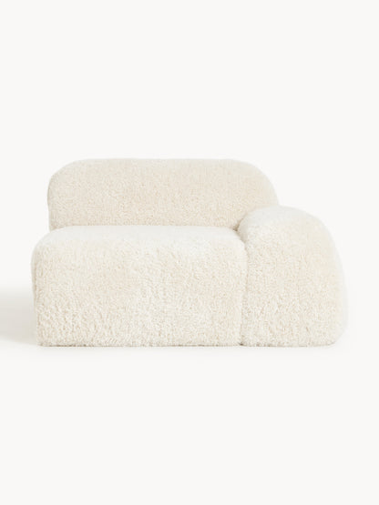 Wolvenna Teddy Corner Module