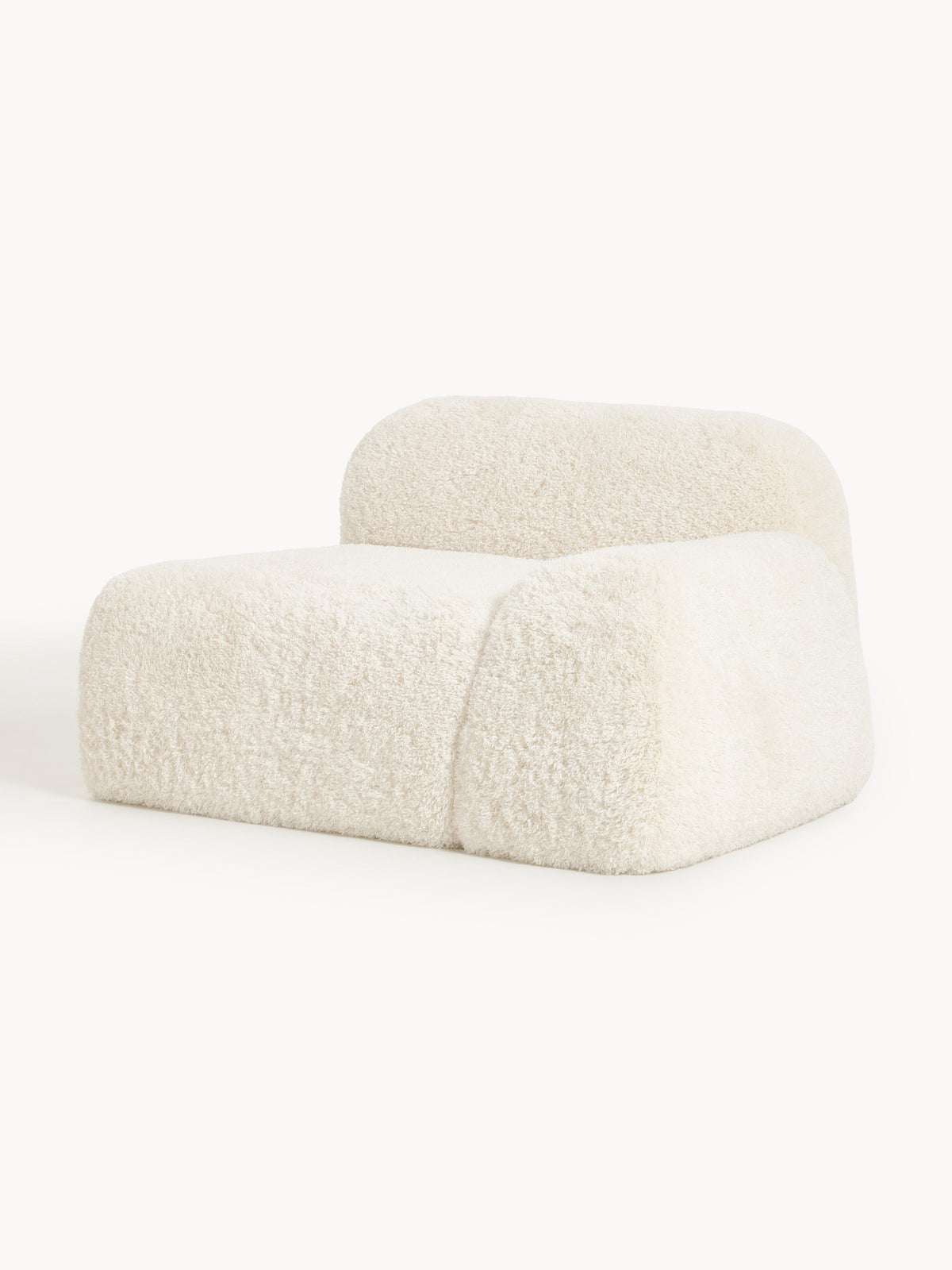 Wolvenna Teddy Corner Module