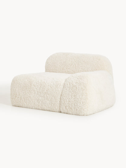 Wolvenna Teddy Corner Module